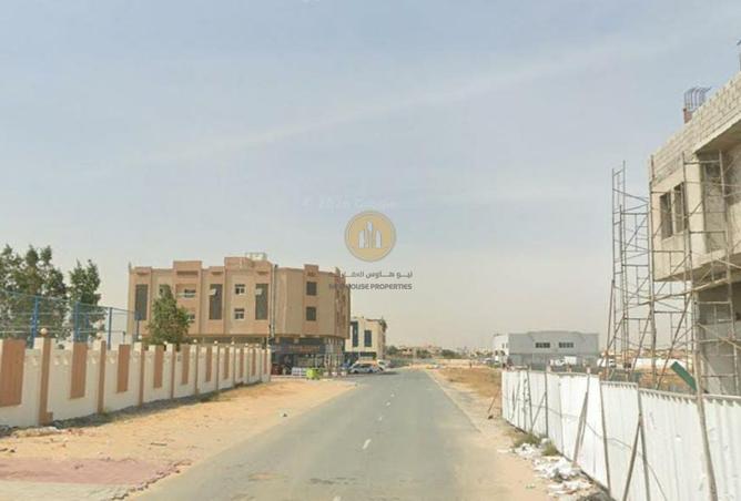 64406404 - صورة العقار 2