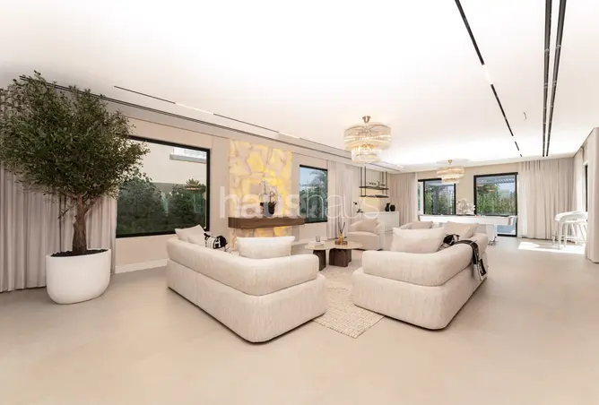 150006190 - Property Image 2
