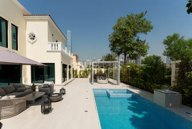 150006190 - Property Image 3