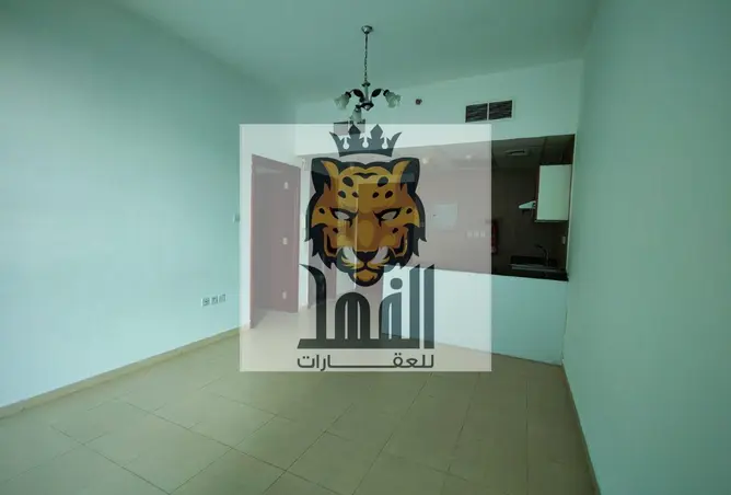 128851250 - صورة العقار 3