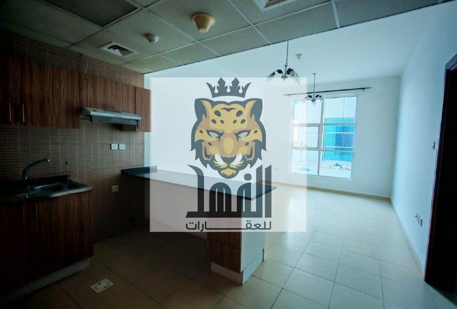 128851250 - Property Main Image