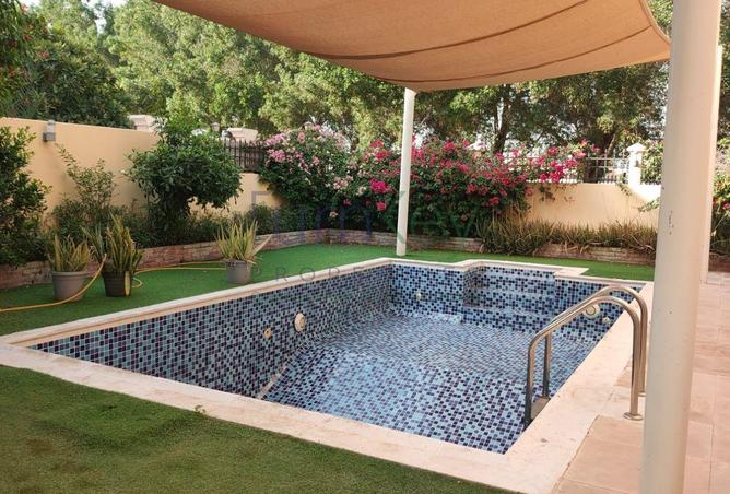 91353866 - صورة العقار 2