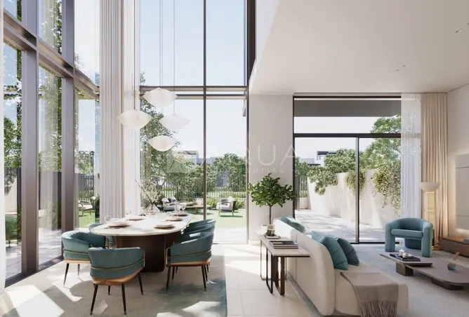 129754344 - Property Image 3