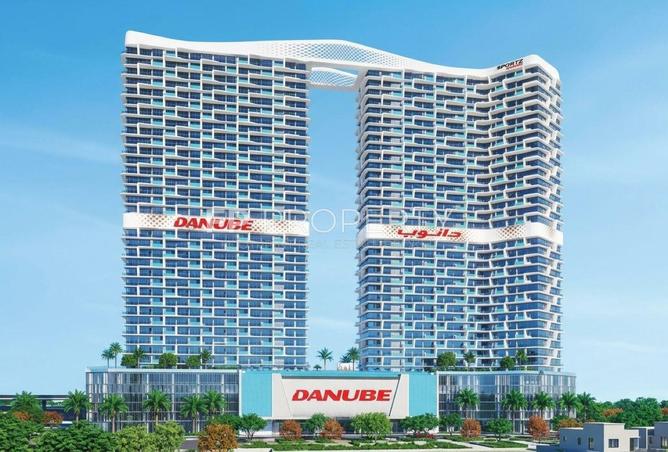 135170053 - Property Main Image