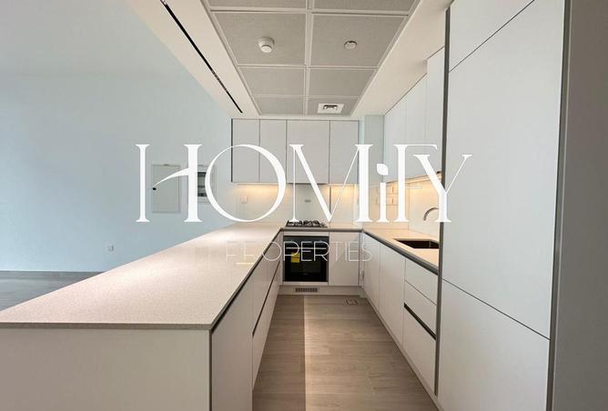 68283656 - Property Image 2