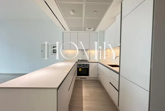 68283656 - Property Image 2