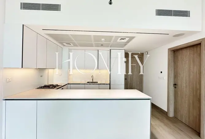 68283656 - Property Image 3