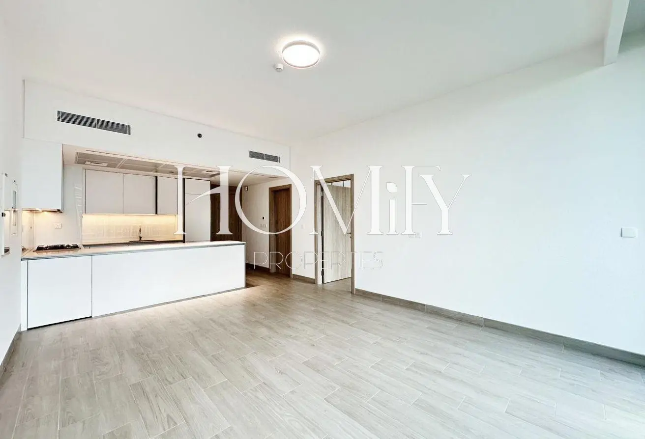 68283656 - Property Main Image