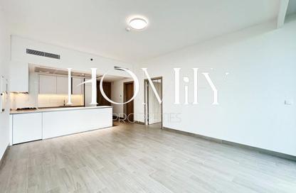 Apartment - 1 Bedroom - 2 Bathrooms for rent in Luma Park Views - District 14 - Jumeirah Village Circle - Dubai Apartment - 1 Bedroom - 2 Bathrooms for rent in Luma Park Views - District 14 - Jumeirah Village Circle - Dubai