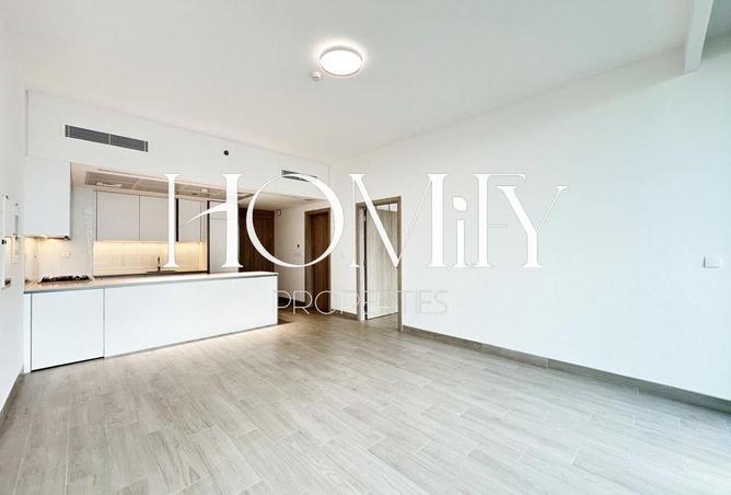 68283656 - Property Main Image