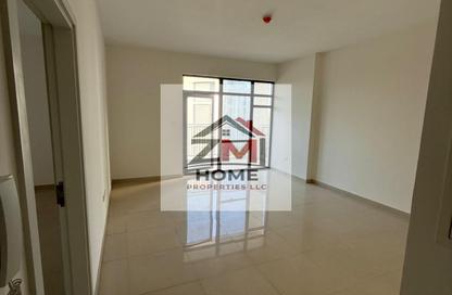 Apartment - 1 Bedroom - 2 Bathrooms for rent in Uptown Al Zahia - Al Zahia - Muwaileh Commercial - Sharjah Apartment - 1 Bedroom - 2 Bathrooms for rent in Uptown Al Zahia - Al Zahia - Muwaileh Commercial - Sharjah