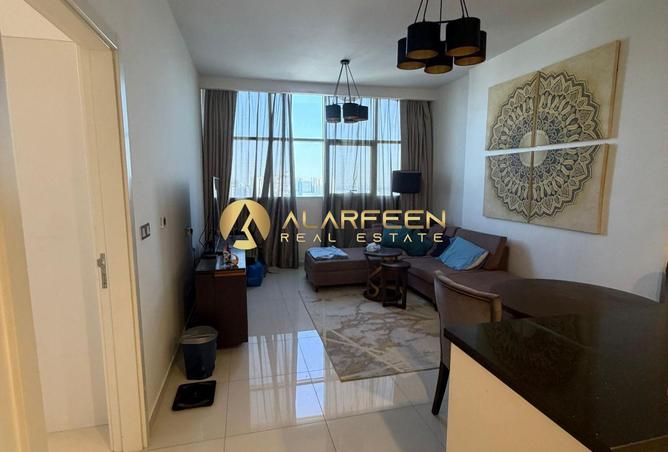 132517041 - Property Main Image
