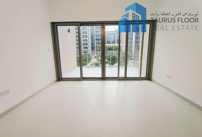 16155042 - Property Image 2