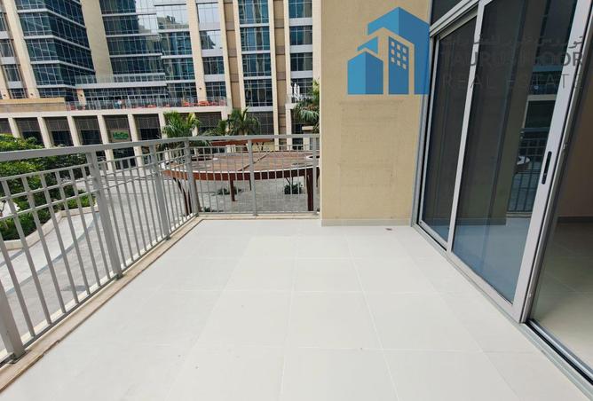 16155042 - Property Main Image