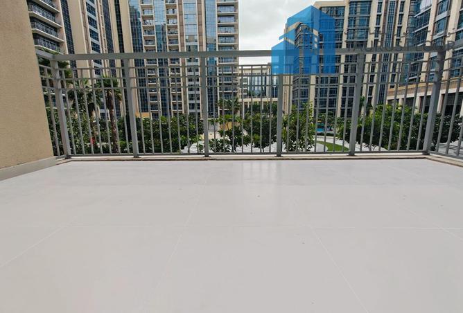 16155042 - Property Image 3