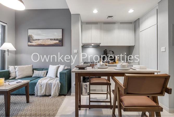 92244211 - Property Image 3