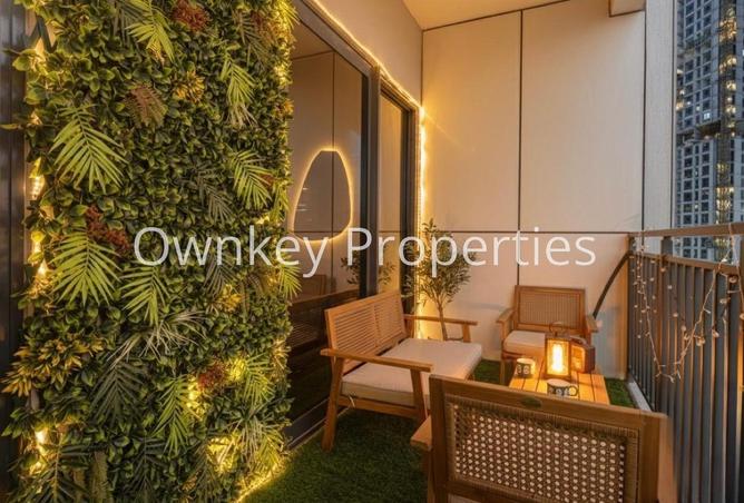 92244211 - Property Main Image
