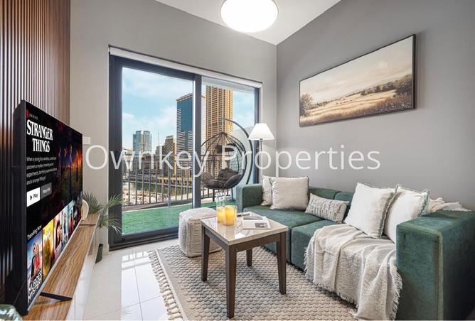 92244211 - Property Image 2