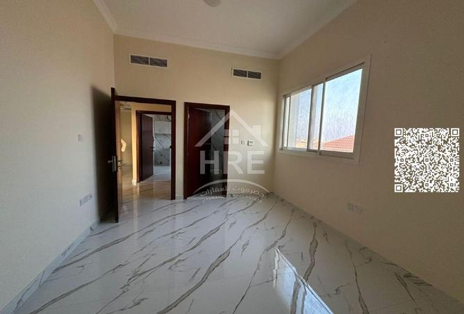 16062869 - صورة العقار 3