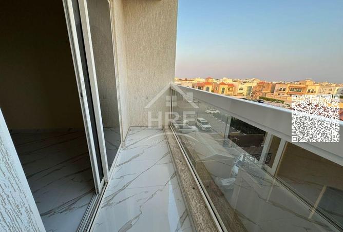 16062869 - صورة العقار 2