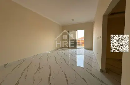 شقة - 2 غرف نوم - 3 حمامات للايجار في 3 المويهات - المويهات - عجمان