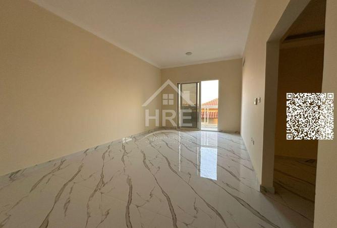 16062869 - الصورة الرئيسية للعقار