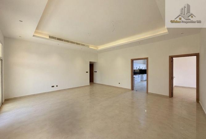 139216249 - Property Image 2