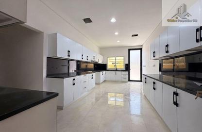 Villa - 4 - 6 for rent in Nad Al Sheba 4 - Nad Al Sheba - Dubai Villa - 4 - 6 for rent in Nad Al Sheba 4 - Nad Al Sheba - Dubai