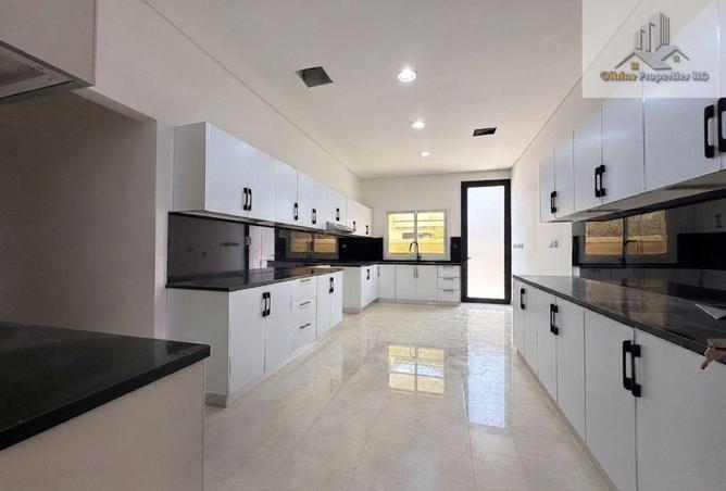 139216249 - Property Image 3