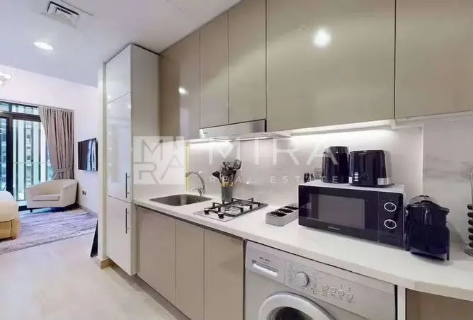 152874119 - Property Image 2