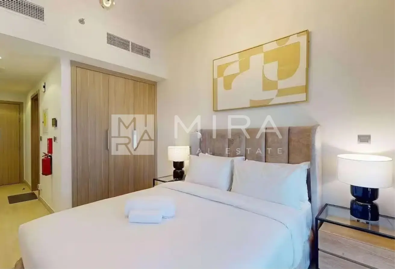 152874119 - Property Main Image
