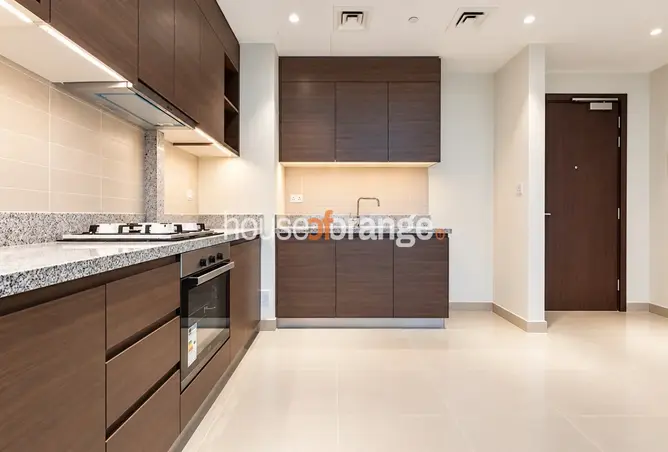 164565411 - صورة العقار 2