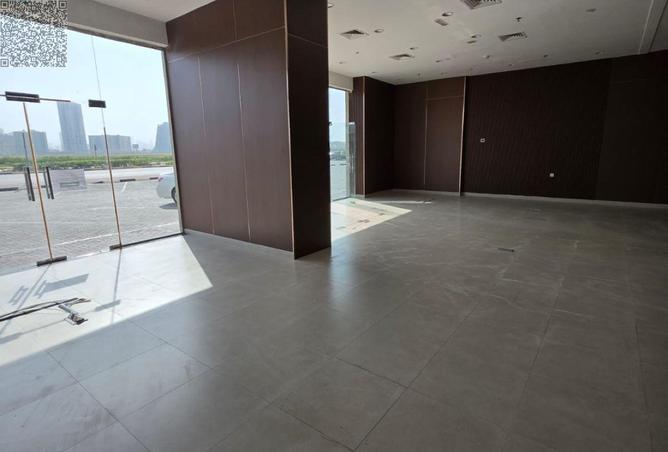 128812815 - Property Main Image