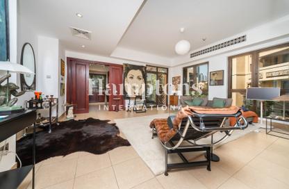 Apartment - 1 - 2 for sale in Miska 2 - Miska - Old Town - Downtown Dubai - Dubai