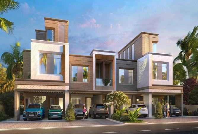 70700113 - صورة العقار 2