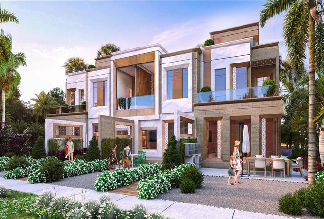 70700113 - الصورة الرئيسية للعقار