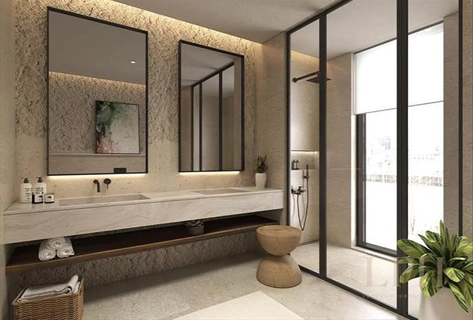 70700113 - Property Main Image