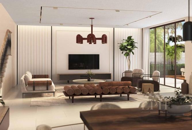 70700113 - صورة العقار 3