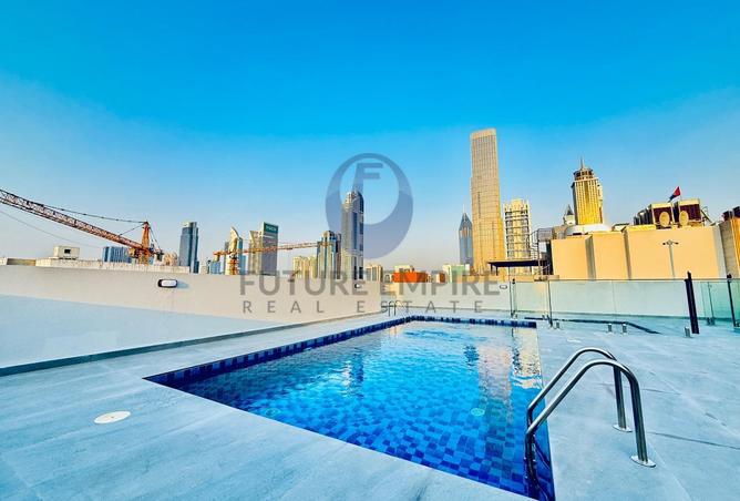 124265806 - Property Main Image