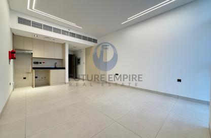 Apartment - 1 Bedroom - 1 Bathroom for rent in Jumeirah Garden City - Al Satwa - Dubai Apartment - 1 Bedroom - 1 Bathroom for rent in Jumeirah Garden City - Al Satwa - Dubai