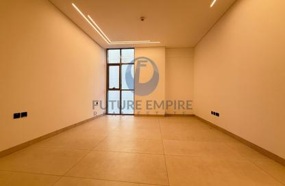 Apartment - 1 Bedroom - 1 Bathroom for rent in Jumeirah Garden City - Al Satwa - Dubai