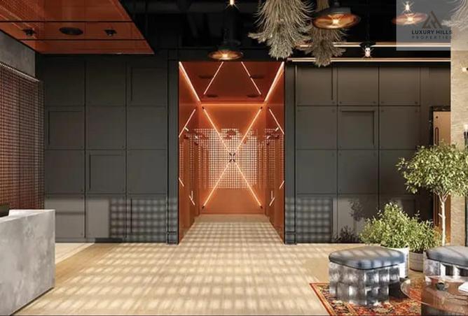 56152226 - صورة العقار 2