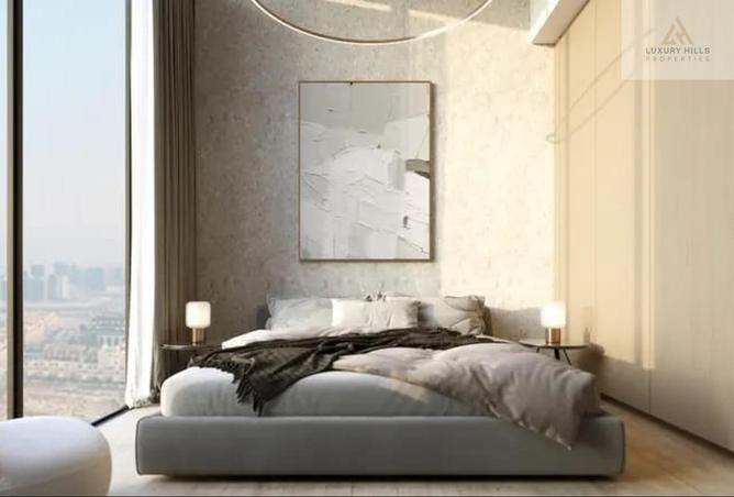 56152226 - الصورة الرئيسية للعقار