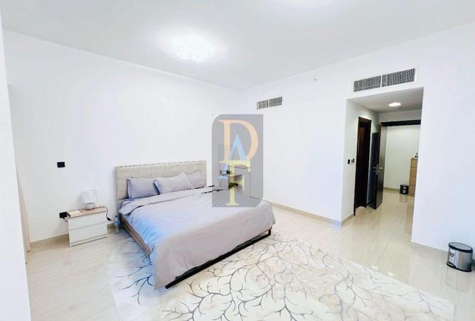 69094244 - Property Image 3