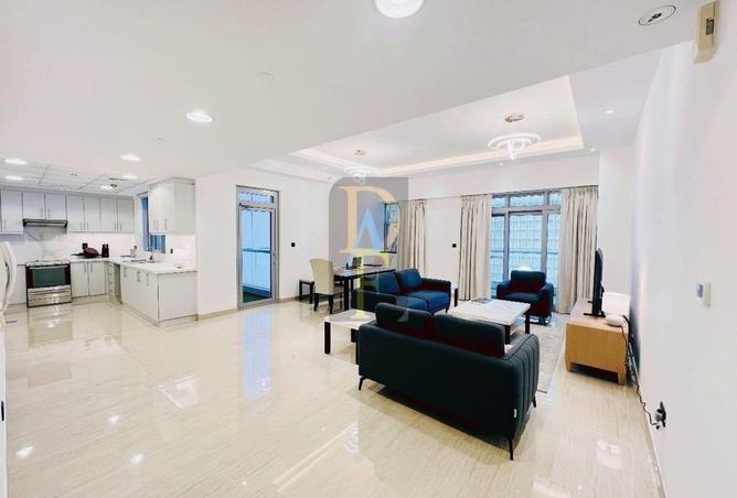 69094244 - Property Image 2