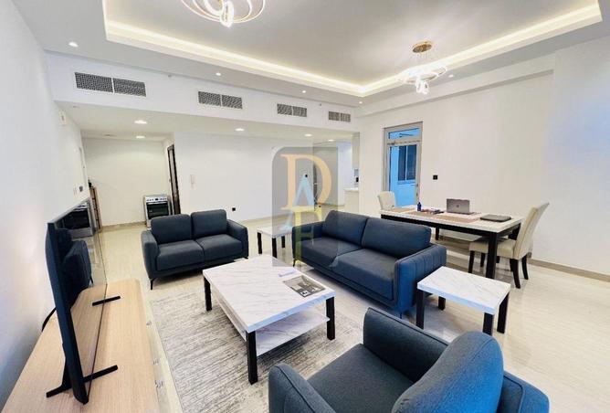 69094244 - Property Main Image