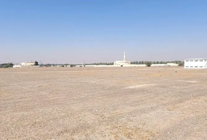 152363585 - صورة العقار 2
