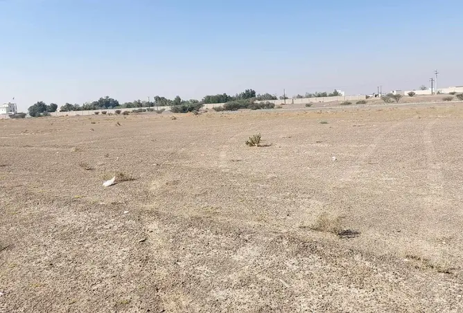 152363585 - صورة العقار 3