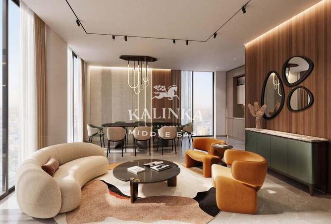 87867928 - Property Image 3