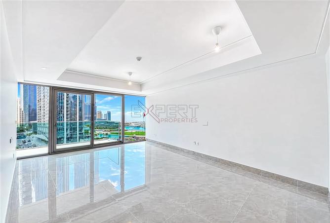 145080408 - Property Image 2
